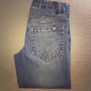 Joes jeans